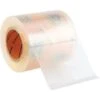 Gorilla 3044821 Clear Packaging Tape - 72mm X 27m