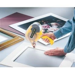 Scotch ATG700 Adhesive Transfer Tape Gun -Floor Store 12727282 3