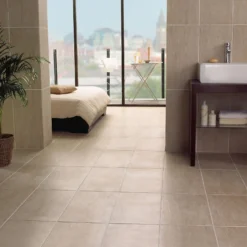 None Classico Beige Porcelain Wall & Floor Tile 300 X 600mm -Floor Store 12813769 8254902379552551