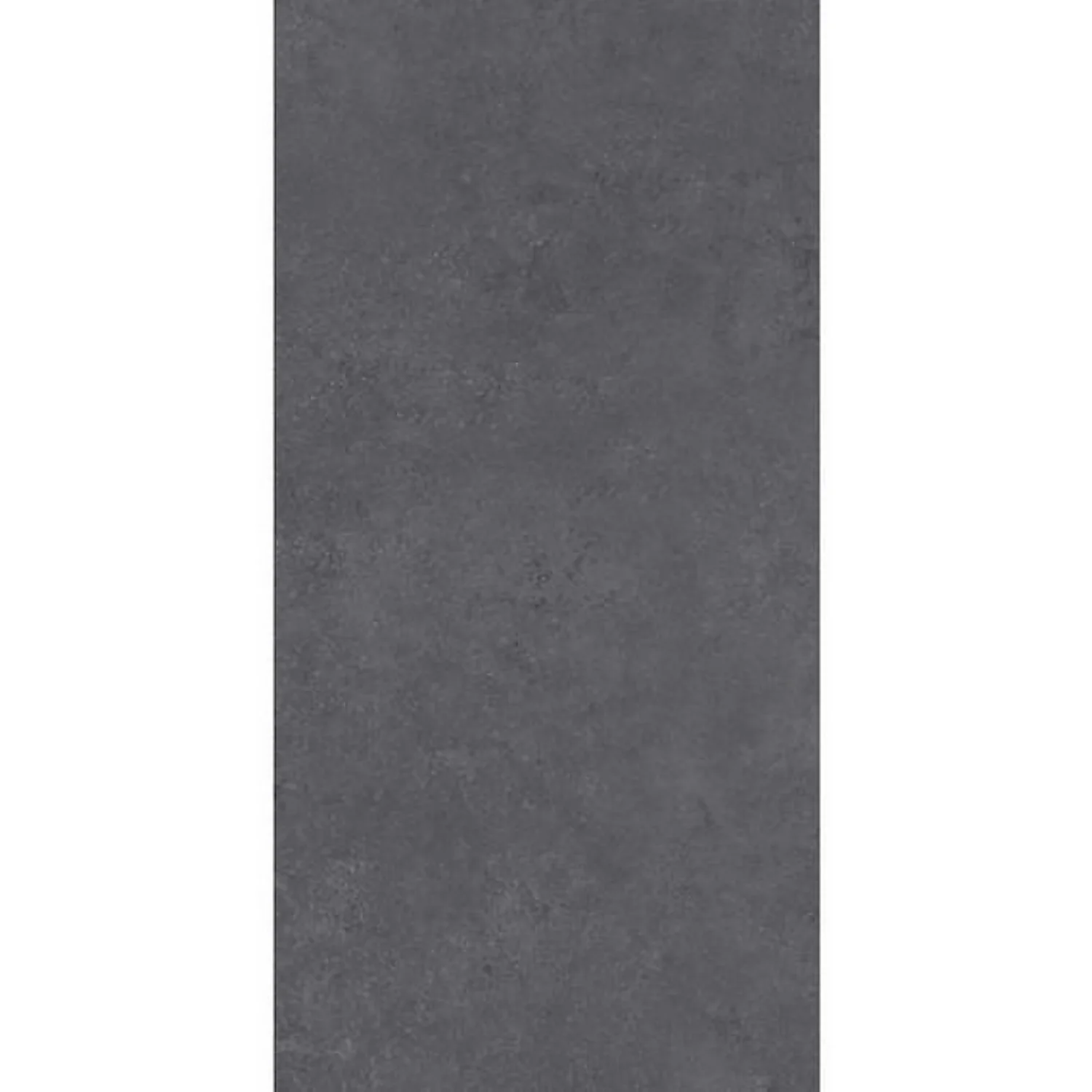 None Breeze Anthracite Porcelain Wall & Floor Tile 286 X 580mm 2 None Breeze Anthracite Porcelain Wall & Floor Tile 286 X 580mm - Image 2