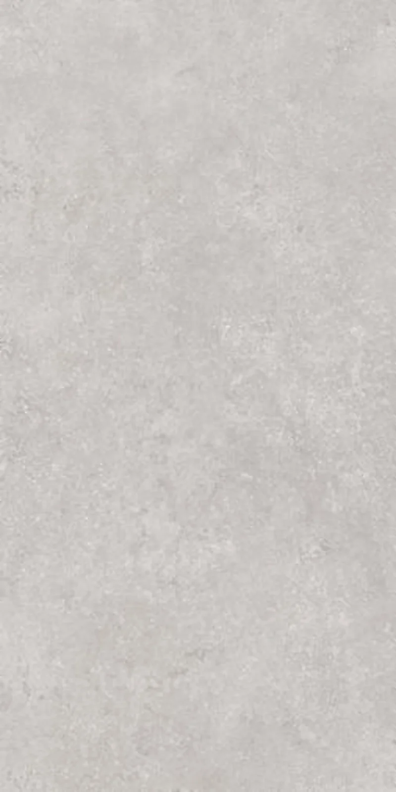 None Breeze Grey Porcelain Wall & Floor Tile 286 X 580mm 2 None Breeze Grey Porcelain Wall & Floor Tile 286 X 580mm - Image 2