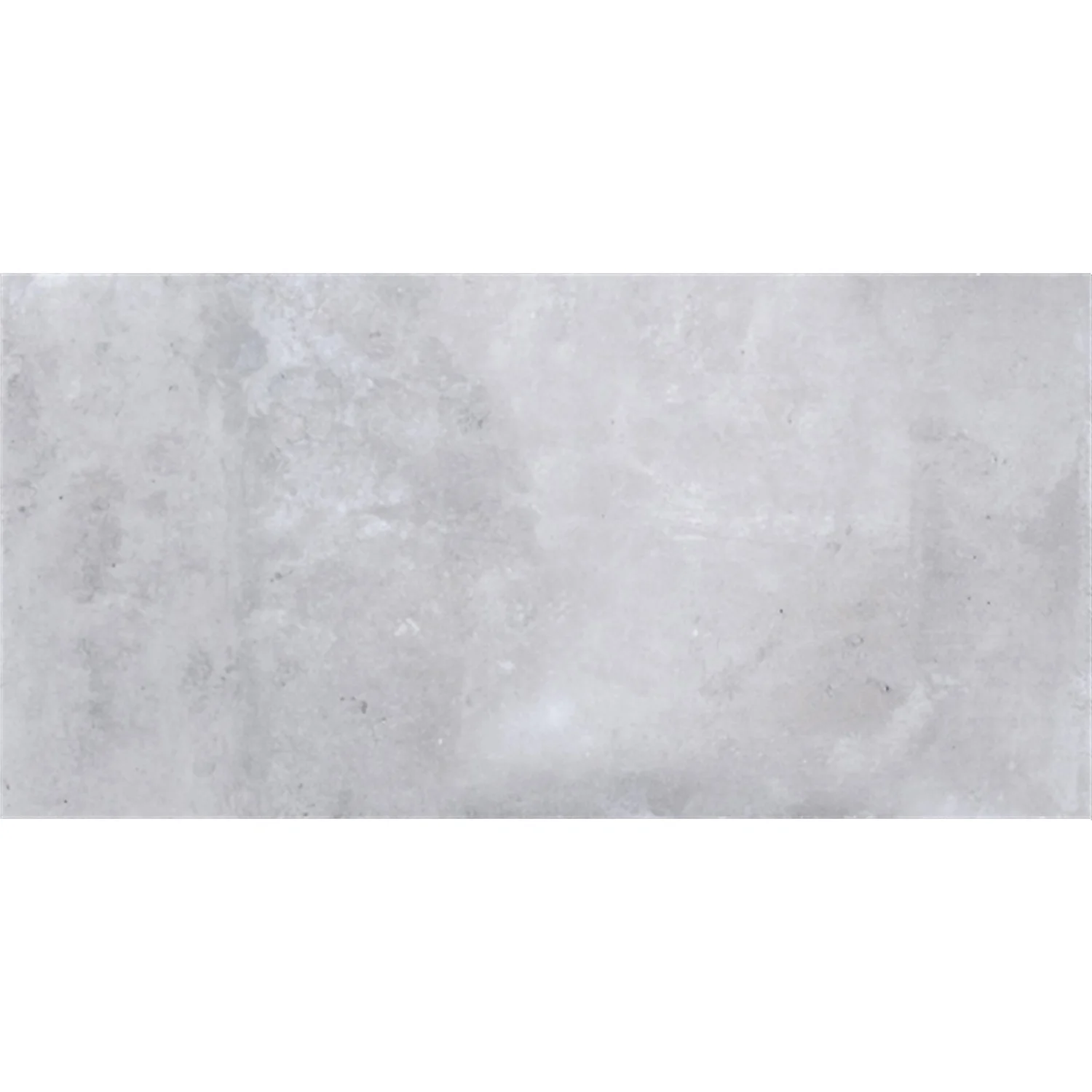 None Metropolitan Grey Porcelain Wall & Floor Tile 300 X 600mm 2 None Metropolitan Grey Porcelain Wall & Floor Tile 300 X 600mm - Image 2
