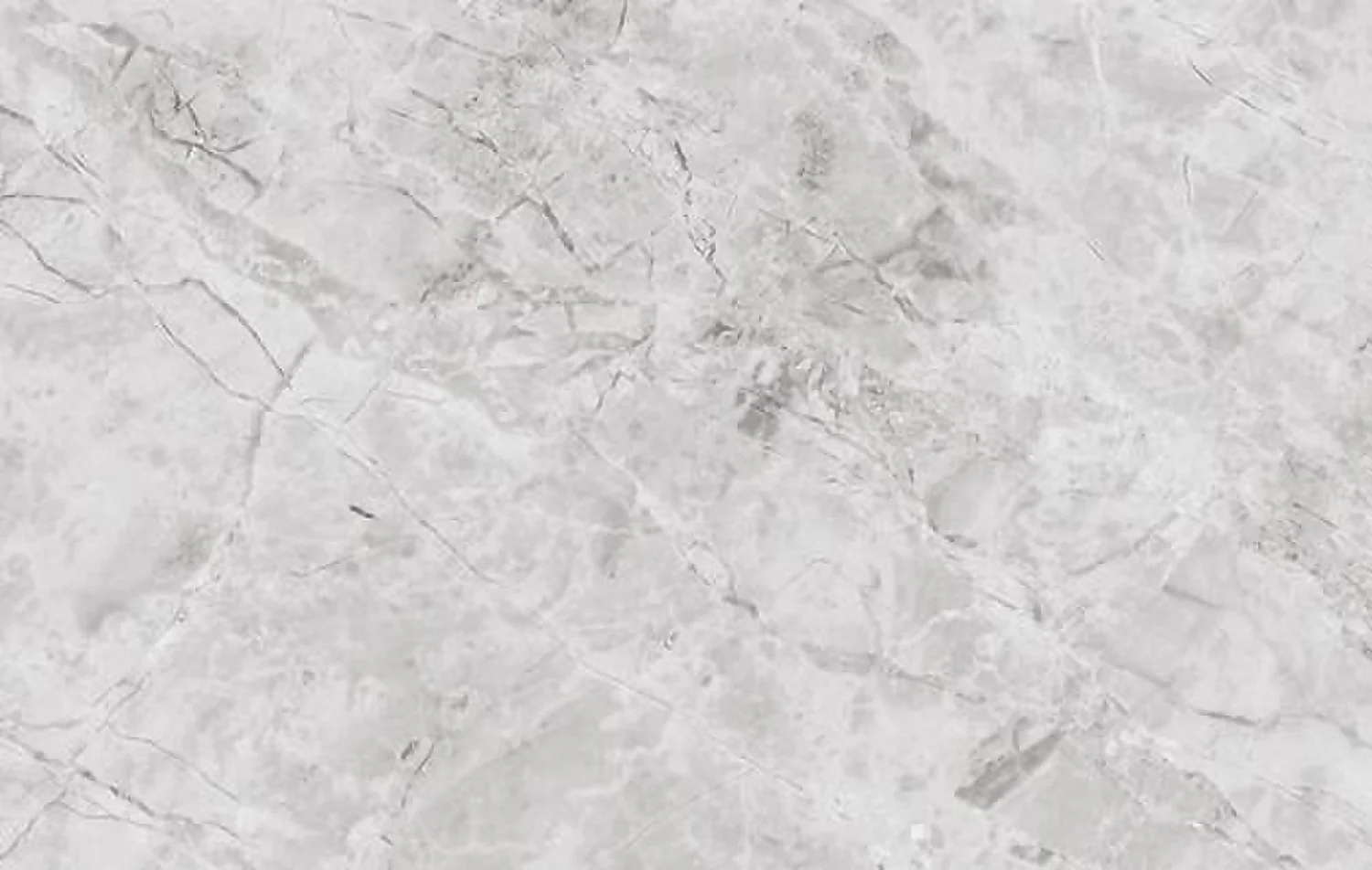 None Venice Light Grey Ceramic Wall Tile 250 X 400mm 2 None Venice Light Grey Ceramic Wall Tile 250 X 400mm - Image 2