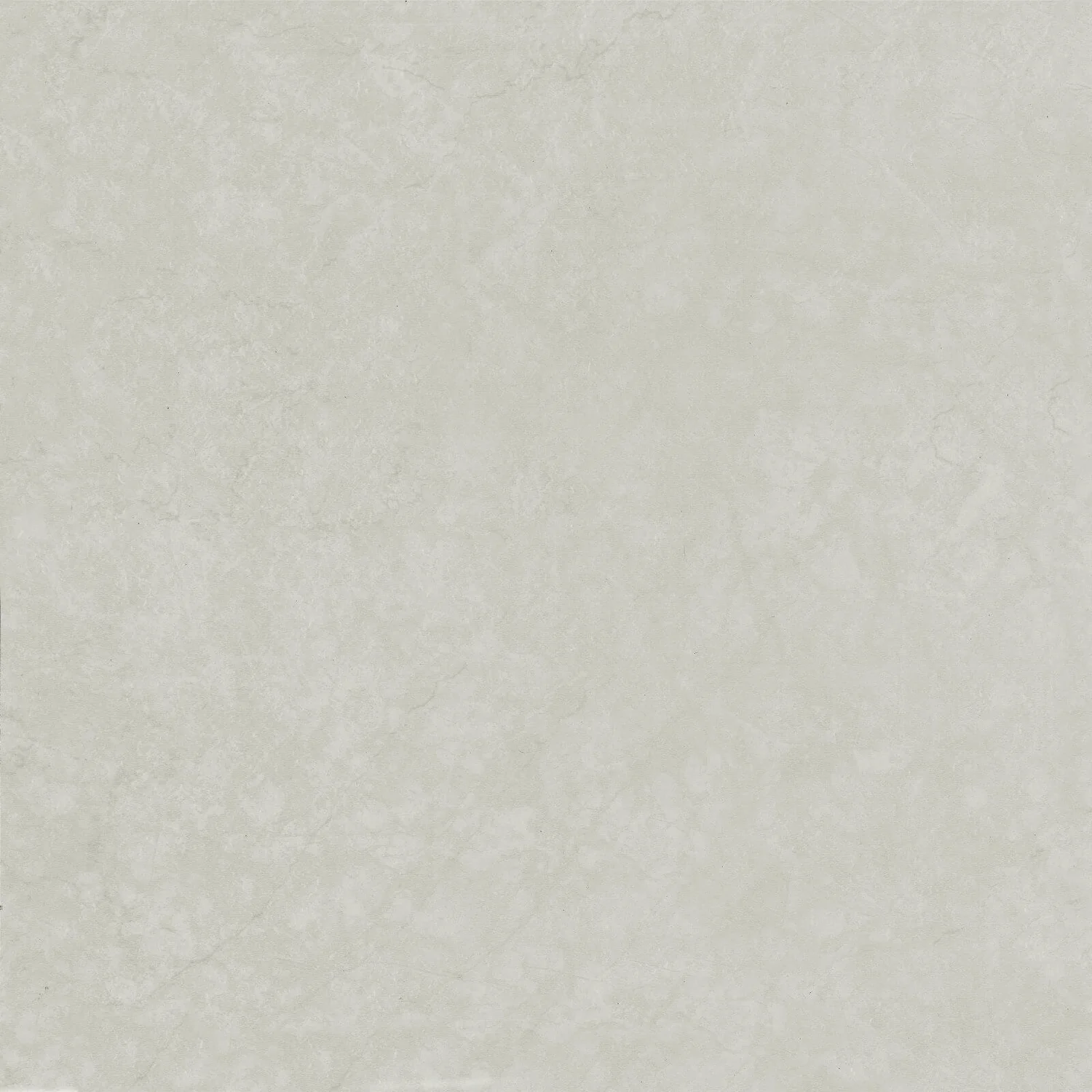 None Grey Stone Vinyl Floor Tiles 1 None Grey Stone Vinyl Floor Tiles