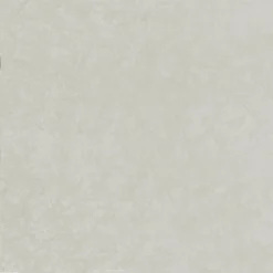 None Grey Speck Gran Vinyl Floor Tiles