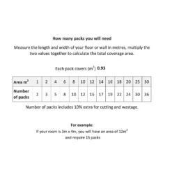 None FloorPops Peel And Stick Self Adhesive Floor Tiles - Comet 9 None FloorPops Peel And Stick Self Adhesive Floor Tiles - Comet -Floor Store 12824193 1324998270582786