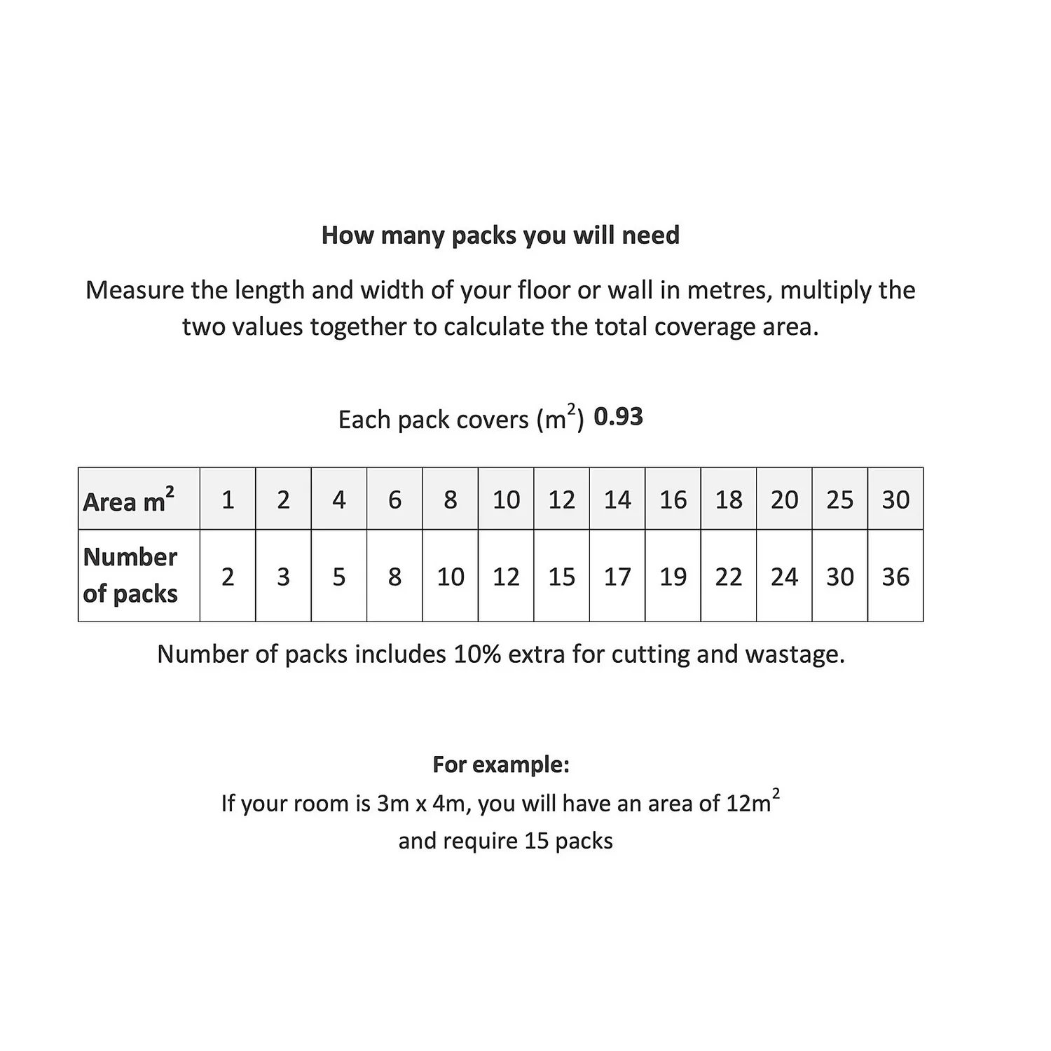 None FloorPops Peel And Stick Self Adhesive Floor Tiles - Comet 5 None FloorPops Peel And Stick Self Adhesive Floor Tiles - Comet - Image 5