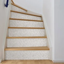 None Hexagon Marble Peel And Stick Self Adhesive Wall Tiles 10 None Hexagon Marble Peel And Stick Self Adhesive Wall Tiles -Floor Store 12827874 2184832978343081