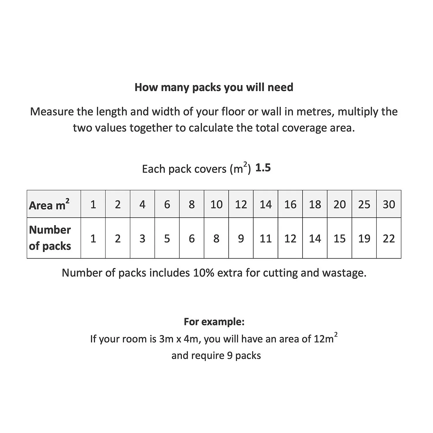 None Manhattan Grey Ceramic Wall Tile 250 X 400mm 3 None Manhattan Grey Ceramic Wall Tile 250 X 400mm - Image 3