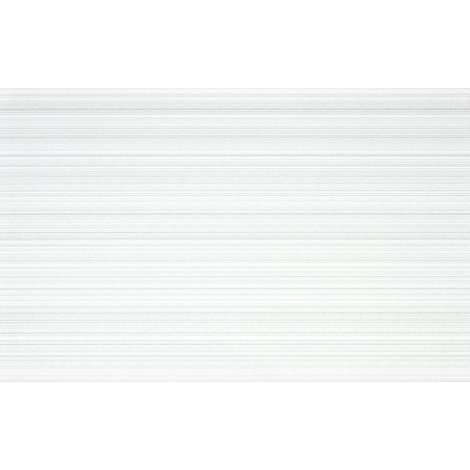 None Manhattan White Ceramic Wall Tile 250 X 400mm 2 None Manhattan White Ceramic Wall Tile 250 X 400mm - Image 2