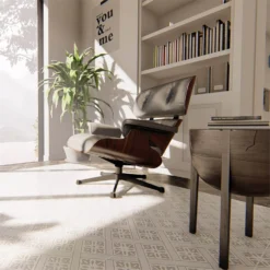 None Windsor Ceramic Wall & Floor Tile 330 X 330mm - 1sqm Pack 8 None Windsor Ceramic Wall & Floor Tile 330 X 330mm - 1sqm Pack -Floor Store 12833205 2074832985094485