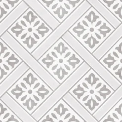 None Windsor Ceramic Wall & Floor Tile 330 X 330mm - 1sqm Pack 9 None Windsor Ceramic Wall & Floor Tile 330 X 330mm - 1sqm Pack -Floor Store 12833205 5354832984993241