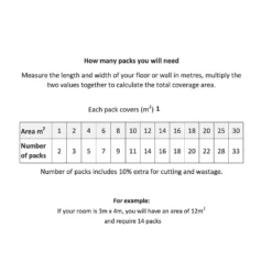 None Bumpy White Ceramic Wall Tile 200 X 200mm 7 None Bumpy White Ceramic Wall Tile 200 X 200mm -Floor Store 12840828 3494998270653553