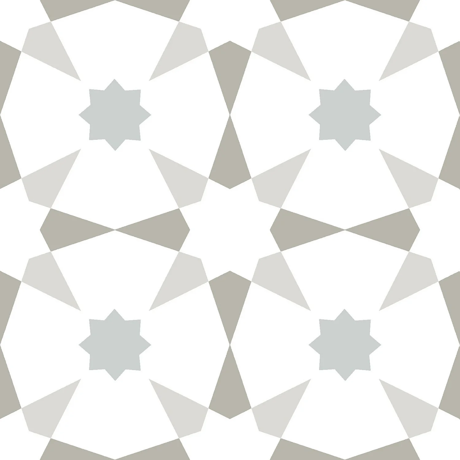 None FloorPops Peel And Stick Floor Tiles - Stellar 2 None FloorPops Peel And Stick Floor Tiles - Stellar - Image 2