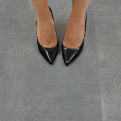 None FloorPops Peel And Stick Floor Tiles - Tundra 5 None FloorPops Peel And Stick Floor Tiles - Tundra -Floor Store 12891304 1314849478302569