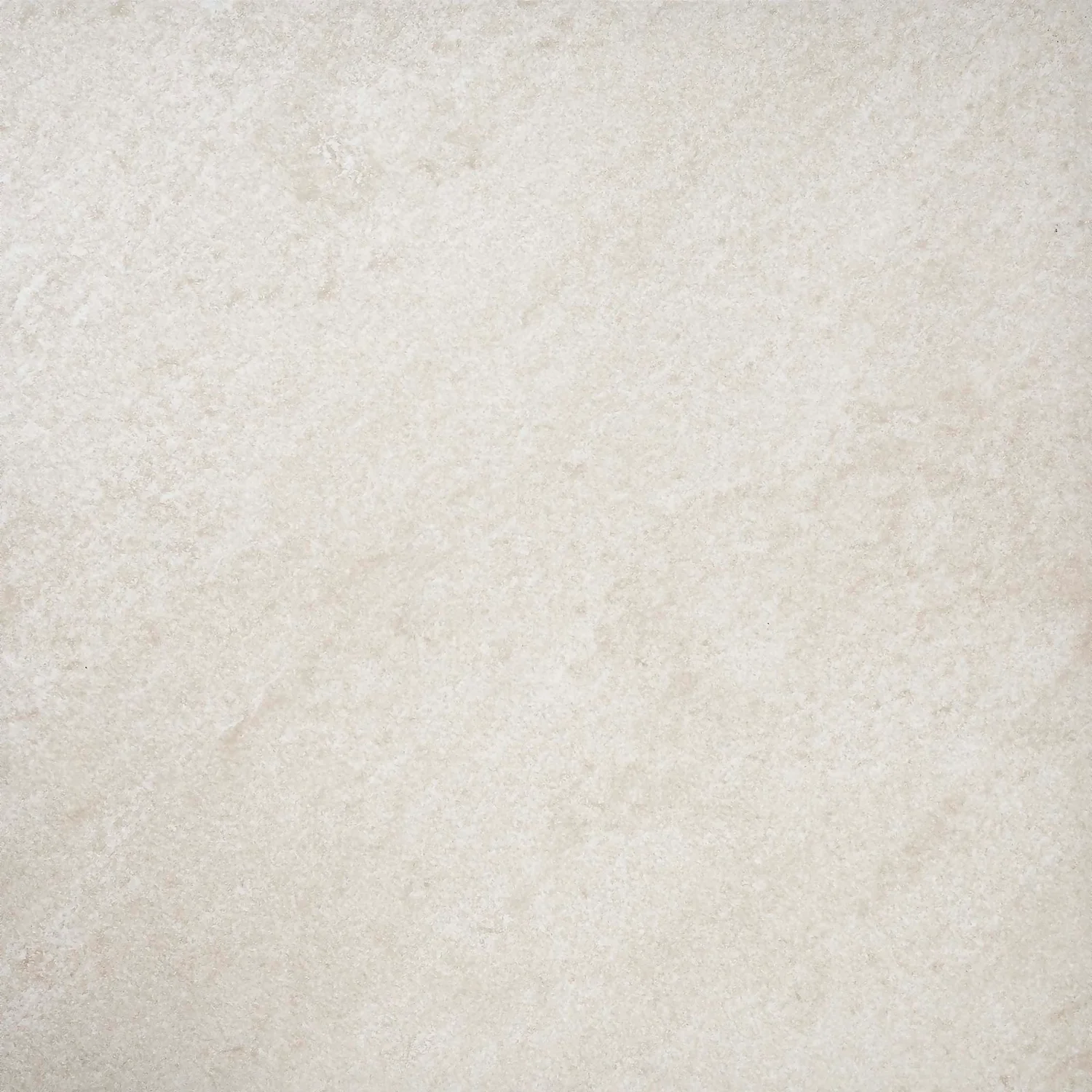 House Of Mosaics Sandstone Matt Stone Effect Porcelain Outdoor Tiles 60 X 60cm - Pack Of 2 2 House Of Mosaics Sandstone Matt Stone Effect Porcelain Outdoor Tiles 60 X 60cm - Pack Of 2 - Image 2