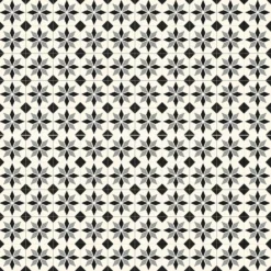 None Scottsdale White Vinyl Sheet Flooring - 3x2m Roll 8 None Scottsdale White Vinyl Sheet Flooring - 3x2m Roll -Floor Store 13053381 1675002420439280