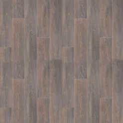 None Warm Oak Vinyl Sheet Flooring - 3x2m Roll 8 None Warm Oak Vinyl Sheet Flooring - 3x2m Roll -Floor Store 13053384 1105002421439762