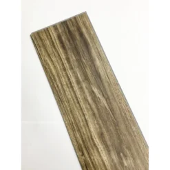 None Rigid Core Luxury Vinyl Flooring Classic Walnut Plank 10 None Rigid Core Luxury Vinyl Flooring Classic Walnut Plank -Floor Store 13177442 9854884533235225