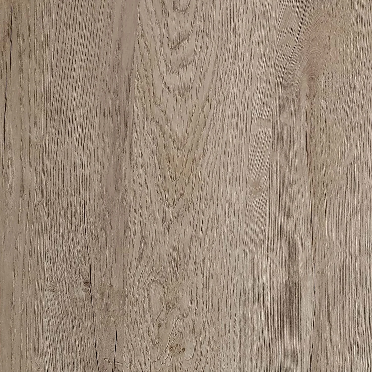 None Rigid Core Luxury Vinyl Flooring Coastal Sand Plank 2 None Rigid Core Luxury Vinyl Flooring Coastal Sand Plank - Image 2