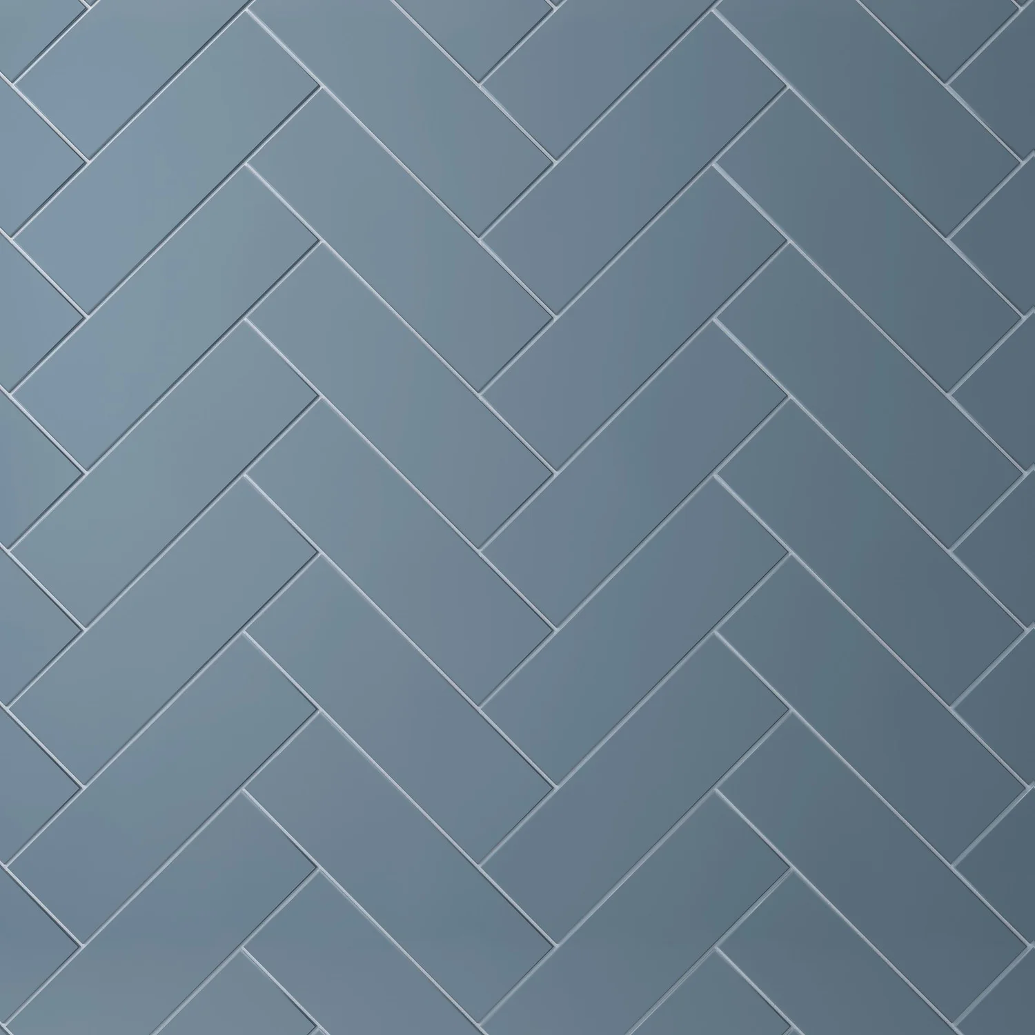 None Camden Dark Grey Ceramic Wall Tile 100 X 300mm 3 None Camden Dark Grey Ceramic Wall Tile 100 X 300mm - Image 3