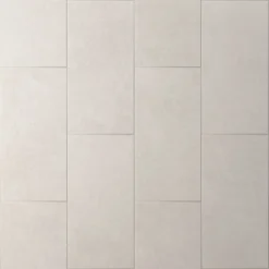 None Palio Beige Ceramic Wall & Floor Tile 300 X 600mm -Floor Store 13207711 2014909364002770