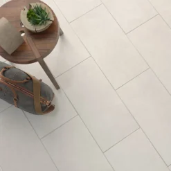None Palio Beige Ceramic Wall & Floor Tile 300 X 600mm -Floor Store 13207711 3164909364035644