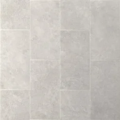 None Palio Light Grey Ceramic Wall & Floor Tile 300 X 600mm 7 None Palio Light Grey Ceramic Wall & Floor Tile 300 X 600mm -Floor Store 13207713 1474909363996080