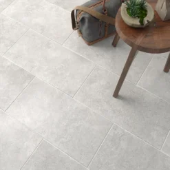 None Palio Light Grey Ceramic Wall & Floor Tile 300 X 600mm 8 None Palio Light Grey Ceramic Wall & Floor Tile 300 X 600mm -Floor Store 13207713 1954909364019720