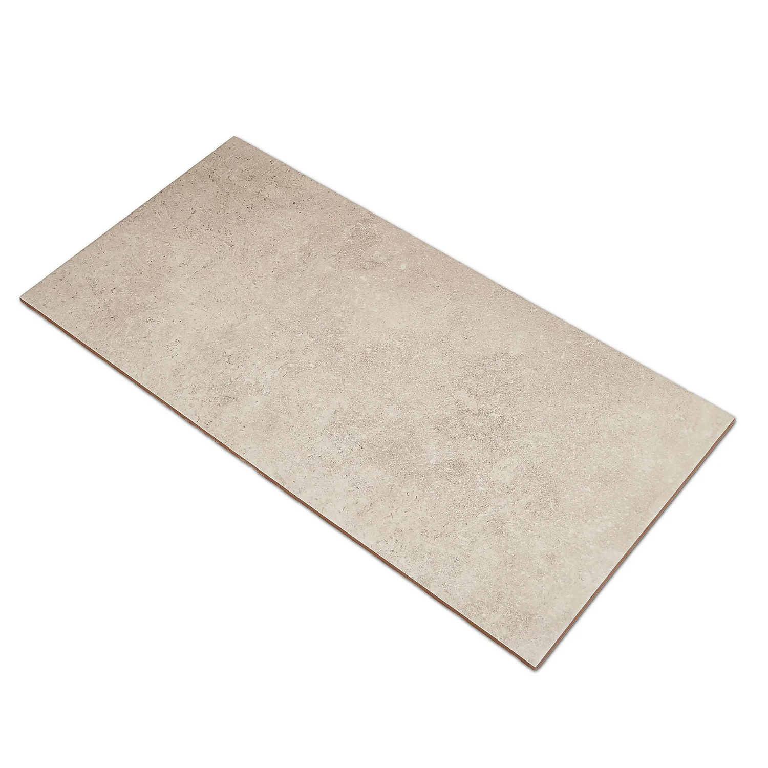 None Palio Light Grey Ceramic Wall & Floor Tile 300 X 600mm 2 None Palio Light Grey Ceramic Wall & Floor Tile 300 X 600mm - Image 2