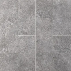 None Palio Grey Ceramic Wall & Floor Tile 300 X 600mm 7 None Palio Grey Ceramic Wall & Floor Tile 300 X 600mm -Floor Store 13207714 5644909363927878