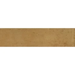 Floor Store -Floor Store 13220560 1705025546734679