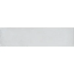 Floor Store -Floor Store 13220567 2054909608126321