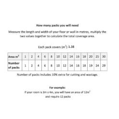 Calacatta Gloss Marble Effect Porcelain Wall & Floor Tile 315 X 615mm - 1.16sqm Pack 11 Calacatta Gloss Marble Effect Porcelain Wall & Floor Tile 315 X 615mm - 1.16sqm Pack -Floor Store 13220575 1204998271006218