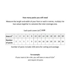 Wood Effect Light Oak Porcelain Floor Tile 150 X 600mm - 0.99sqm Pack 11 Wood Effect Light Oak Porcelain Floor Tile 150 X 600mm - 0.99sqm Pack -Floor Store 13220576 9824998270880353