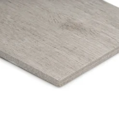 House Of Wall Tiles Wood Effect Grey Oak Porcelain Floor Tile 600x150mm - 0.99sqm Pack -Floor Store 13220577 1824916352440703