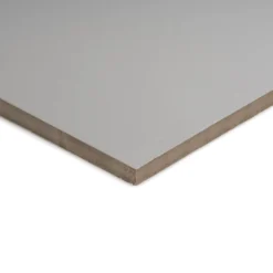 Extreme Grey Porcelain Wall & Floor Tiles - 295 X 600mm - 0.9sqm Pack -Floor Store 13220579 1844916345673111