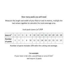 Extreme Grey Porcelain Wall & Floor Tiles - 295 X 600mm - 0.9sqm Pack -Floor Store 13220579 2944998270854136