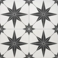 Floor Store -Floor Store 13220583 4874909649327022