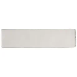 Floor Store -Floor Store 13433205 1724909608330597