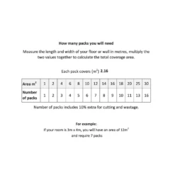 None Rigid Core Luxury Vinyl Flooring - Marble Tile 13 None Rigid Core Luxury Vinyl Flooring - Marble Tile -Floor Store 14005586 1505014868860881