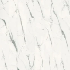 None Rigid Core Marble Tile Luxury Vinyl Flooring - Flooring Sample 9 None Rigid Core Marble Tile Luxury Vinyl Flooring - Flooring Sample -Floor Store 14186442 1155009721355137