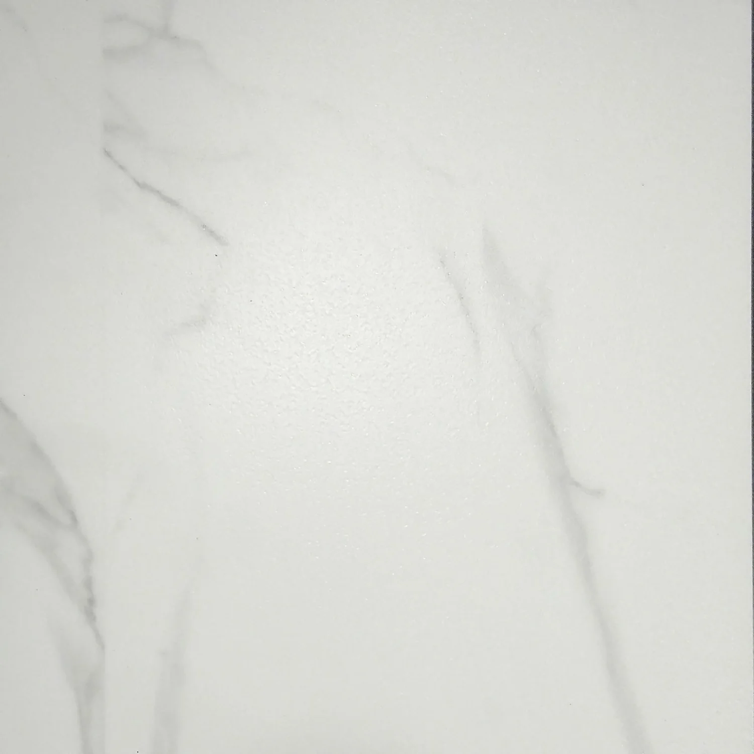 None Rigid Core Marble Tile Luxury Vinyl Flooring - Flooring Sample 2 None Rigid Core Marble Tile Luxury Vinyl Flooring - Flooring Sample - Image 2