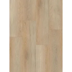 None Rigid Core Natural Oak Effect Luxury Vinyl Flooring - Flooring Sample 9 None Rigid Core Natural Oak Effect Luxury Vinyl Flooring - Flooring Sample -Floor Store 14186444 1375009721558147
