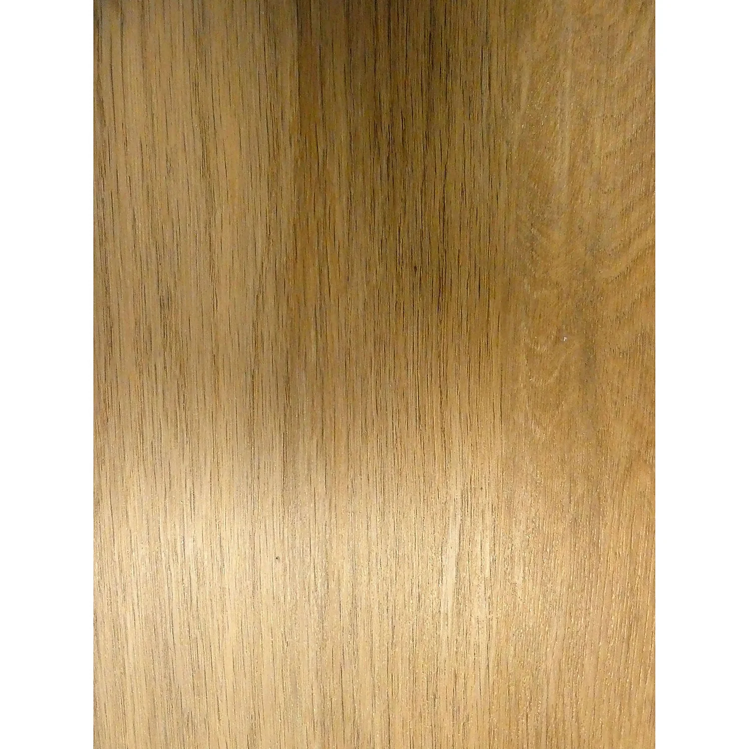 None Rigid Core Natural Oak Effect Luxury Vinyl Flooring - Flooring Sample 2 None Rigid Core Natural Oak Effect Luxury Vinyl Flooring - Flooring Sample - Image 2