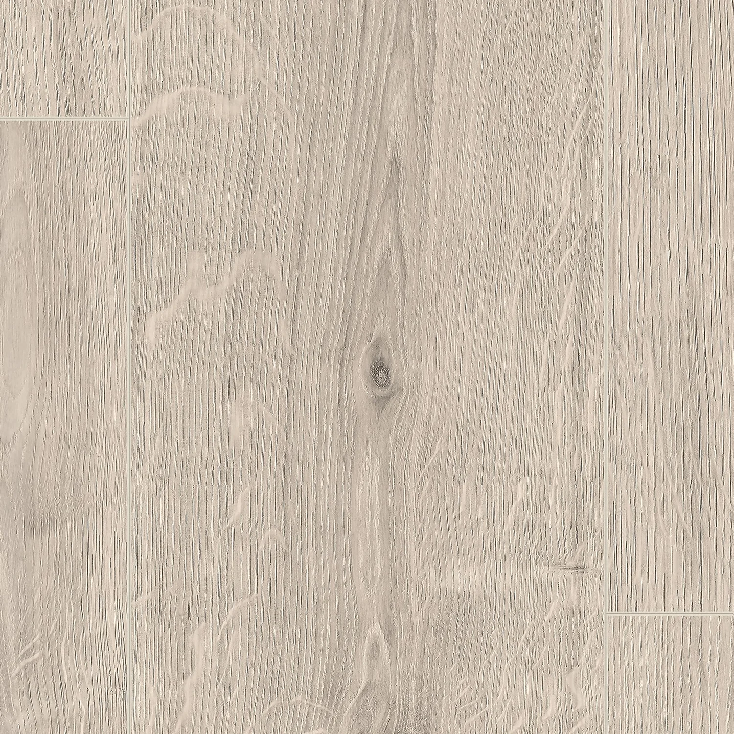 EGGER HOME Grey Berdal Oak 8mm Laminate Flooring Sample 4 EGGER HOME Grey Berdal Oak 8mm Laminate Flooring Sample - Image 4