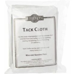 Tack Cloth (Pack Of 10) LIBTCP10