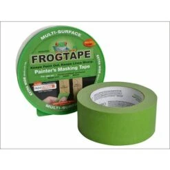 FrogTape� Multi-Surface Masking Tape 48mm X 41.1m SHU142476