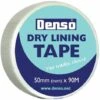 DENSO Dry Lining Tape 50mm X 90m DENDLT5090
