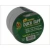 Duck Tape� Original 50mm X 50m Silver (Pack Of 2) SHU211115